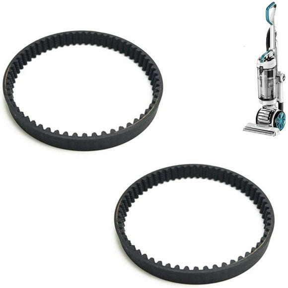 Belt for Bissell PowerForce Compact Lightweight