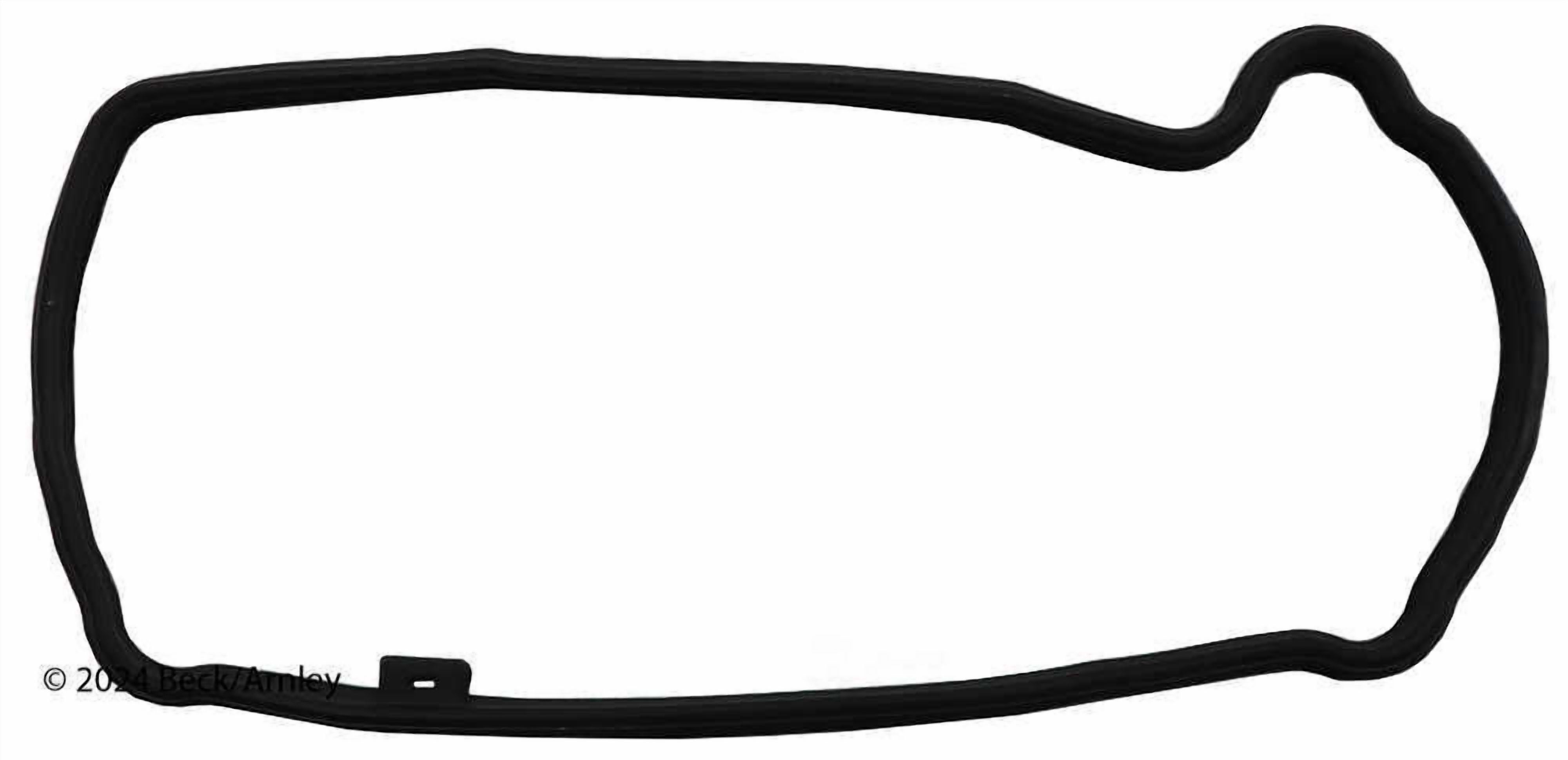 Beck/Arnley 036-2099 Engine Valve Cover Gasket Set