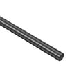 thumbnail image 4 of 2pcs Plastic Round Rod 1/4" Dia 20" Length Black (POM) Polyoxymethylene Rods Engineering Plastic Round Bars(6mm), 4 of 5