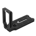 thumbnail image 2 of BJYX Universal MPU-105 Quick Release Plaques MPU-105 L Forme Support de Plaque, 2 of 6