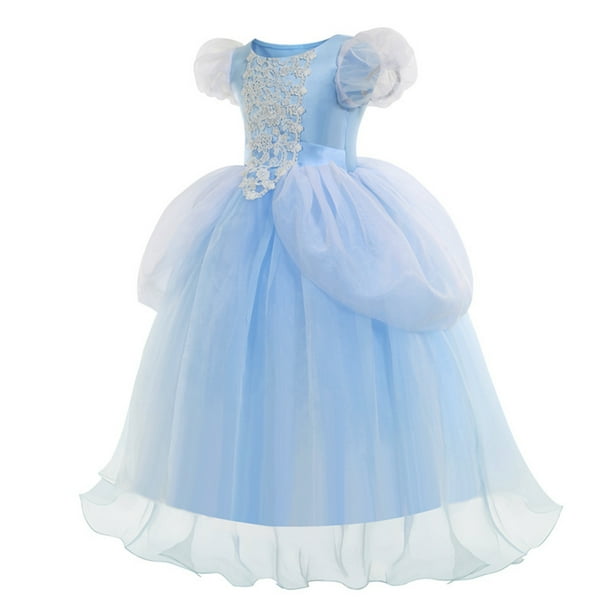 Jumping beans store cinderella dress