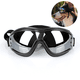 thumbnail image 1 of Cuchara para espaguetis, cuchara de silicona, accesorios de cocina, 1 of 5