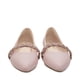 thumbnail image 5 of Balerina Andy  Color Rosa D16520015590 22.5 Dorothy Gaynor Balerina Andy  Color Rosa D16520015590 22.5, 5 of 6