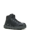 thumbnail image 2 of Wolverine Rev Vent UltraSpring DuraShocks CarbonMAX Boot Men, 2 of 5