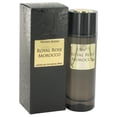 thumbnail image 2 of Chkoudra Paris 3.4 oz Eau De Parfum Spray, 2 of 3