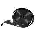 thumbnail image 1 of Camco 25312 Insert de Moulure de Garniture, 1 of 2
