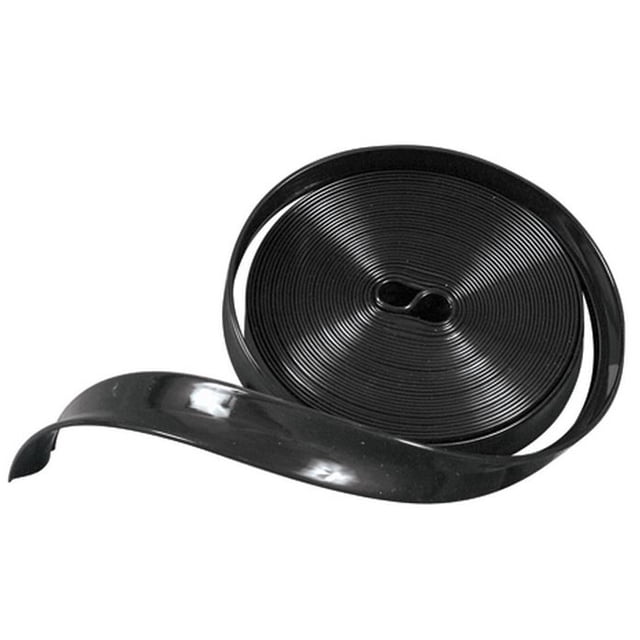 Camco 25312 Insert de Moulure de Garniture