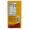 thumbnail image 2 of Lily's Sweets, Dark Chocolate Bar, Almond, 55% Cocoa, 3 oz Pack of 2, 2 of 5