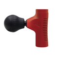 thumbnail image 6 of Cheers.US Fascia Massager Deep Muscle Relaxation Handheld Portable Mini Pocket Electric Massager Fitness Therapy Low Noise, Deep Muscle Relaxation, Pain Relief,for Home, 6 of 11