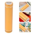 thumbnail image 4 of Raindrops  Cash Secrete Container Hidden Safe Money Bank USB Hide Golden, 4 of 8