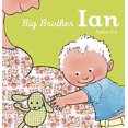 thumbnail image 1 of Grand Frère Ian (Ian et Sarah), 1 of 1