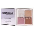 thumbnail image 4 of Christian Dior Maquillaje Paleta facial Dior Backstage Glow - 001 Universal 0.35 oz Christian Dior Christian Dior Makeup 0.35 oz, 4 of 4