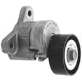 thumbnail image 1 of Tensor De Accesorios Rodatech 2007 al 2009 Jeep 2L L4, 1 of 3