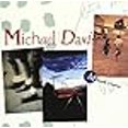 thumbnail image 3 of Midnight Crossing, 3 of 3