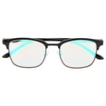 thumbnail image 4 of Gafas para daltonismo NikouMX color rojo y verde unisex, 4 of 8