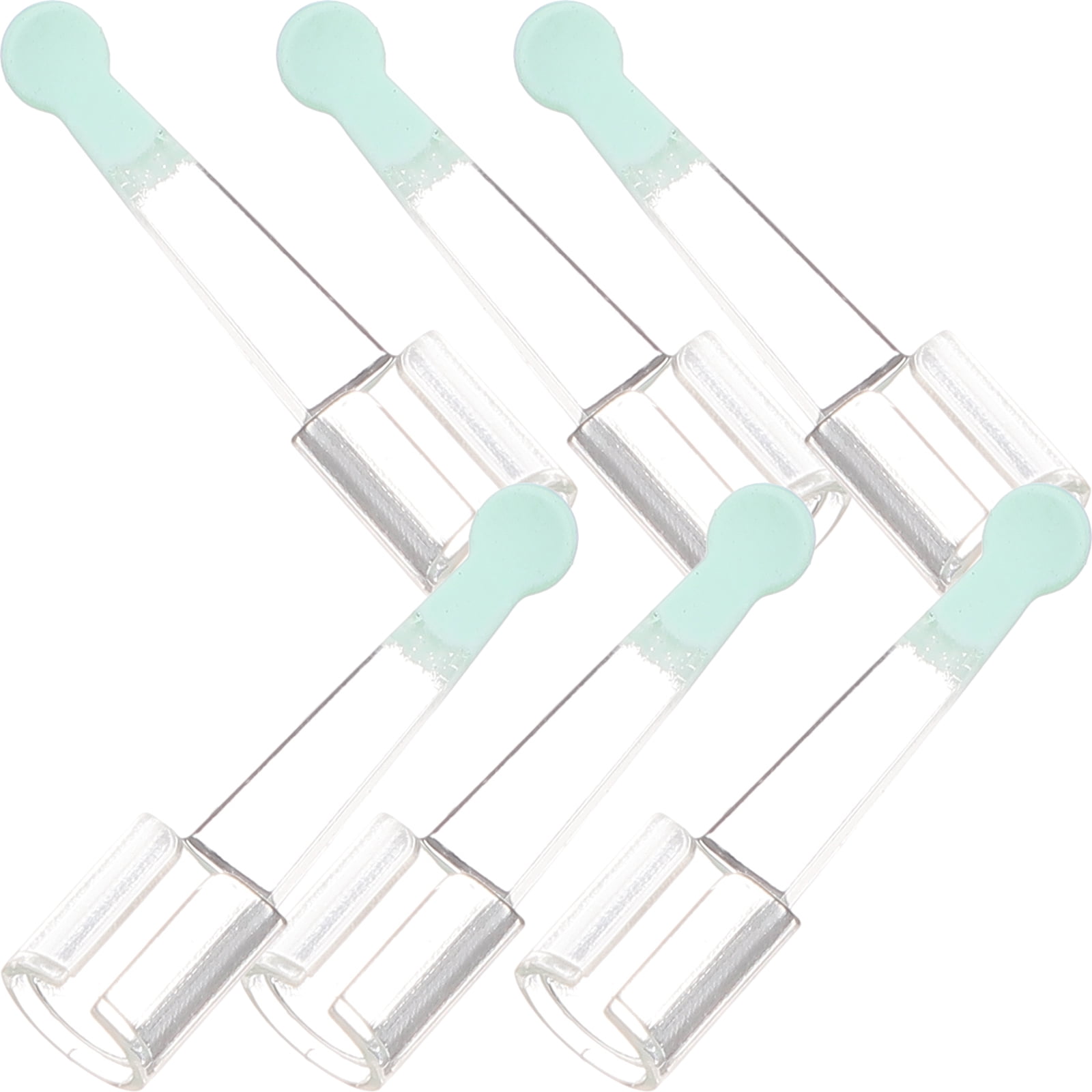 professional ear wax removal professional ear wax removal