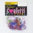 thumbnail image 2 of Confetti Unicorn MultiColors - Pouch (1/2 oz) - CCP9027, 2 of 8