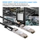 thumbnail image 4 of Compatible Date Cable Speed Adjustable Copper Cable Computer Copper Cable Business For Arista Networking, 4 of 8