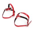 thumbnail image 3 of Lote de cordones para tacones altos, 1 par de cordones antisueltos para tacones altos, diseño revolucionario, 3 of 12
