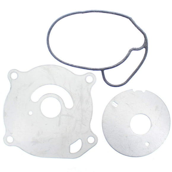 Oem Brp Johnson Evinrude Outboard Water Pump Kit 1973-77 85/115Hp 0439140