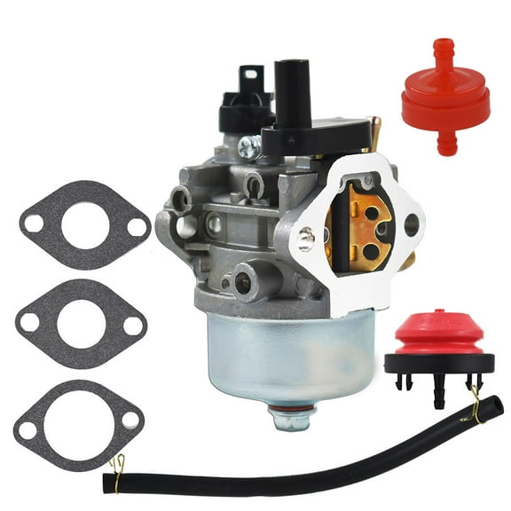 EPOTOOR New Fits For Toro CCR3650 CCR2450 Poeerclear Lawnboy Snowblower Carburetor US