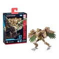 thumbnail image 1 of Figura Airazor Hasbro Transformers Studio Series 97, 4.5 Pulgadas, 1 of 4