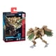 thumbnail image 1 of Figura Airazor Hasbro Transformers Studio Series 97, 4.5 Pulgadas, 1 of 4