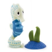 Bratzillaz Fianna Fin Pet Ripple, Great Gift for Children Ages 5, 6, 7+
