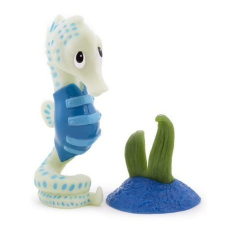 Bratzillaz Fianna Fin Pet Ripple, Great Gift for Children Ages 5, 6, 7+