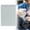 Grey, variant on olkpmnmk Mini Pocket Notebooks Bulk, A7 Top Flip Grid Notebook, 64 Sheets Spiral Bound Notepad, Small Portable Lined Notepads, Mini Grid Notepads for Home Business Work Supplies, Classroom Must Haves