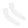 thumbnail image 1 of ameIAEA Kids Arm Sleeves Breathable Arm Compression Sleeve Outdoor Sport Sun Protection Arm Sleeves, 1 of 2