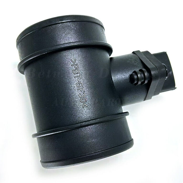 サンラメラ 质量气流传感器适用于 99-06 Santa Fe Sonata Optima 2816438210