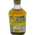 thumbnail image 2 of Sukang Pinakurat Extra Hot 250ml, 2 of 5