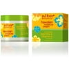 Alba Botanica Hawaiian Moisture Cream, Soothing Jasmine & Vitamin E 3 oz