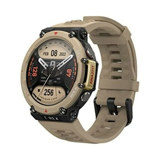 Amazfit brick sales