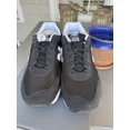 thumbnail image 3 of New Balance 515v3 Black White Gum Men’s Size 11.5 Athlesiure, 3 of 6