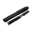 thumbnail image 5 of Opteka M900 71" 5 Section Ultra Heavy Duty Monopod (supports up to 30 lbs), 5 of 7