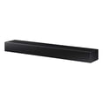 thumbnail image 2 of SAMSUNG HW-N300 Barra de sonido TV Mate de 2 canales, Bluetooth inalámbrico, puerto USB incorporado, expansión de sonido envolvente, graves potentes con un woofer incorporado, aplicación de control re, 2 of 5