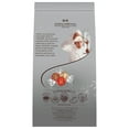 thumbnail image 3 of Lindt Lindor Milk Assorted Chocolate Candy Truffles, 8.5 oz, Bag, 3 of 12