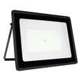 thumbnail image 2 of Reflector LED 200W SMD Aksi Luz Blanca, 2 of 3