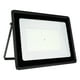 thumbnail image 2 of Reflector LED 200W SMD Aksi Luz Blanca, 2 of 3
