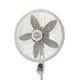 thumbnail image 3 of Ventilador de pedestal Lasko Elegance Performance de 18 pulgadas con mando a distancia, paquete de 2, 3 of 7