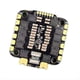 thumbnail image 5 of Controlador de Vuelo F405 65A FPV Stack F405 60A 4 en 1 ESC 30,5 mm X 30,5 mm para Drones FPV Freestyle, 5 of 5