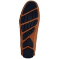 thumbnail image 7 of AKADEMIKS MENS TABOR PENNY LOAFER MEMORY FOAM SOLE, 7 of 7
