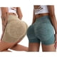 thumbnail image 1 of 2pcs Boxer Short Premium Faja Alta Compresion Faja Para Dama, 1 of 5