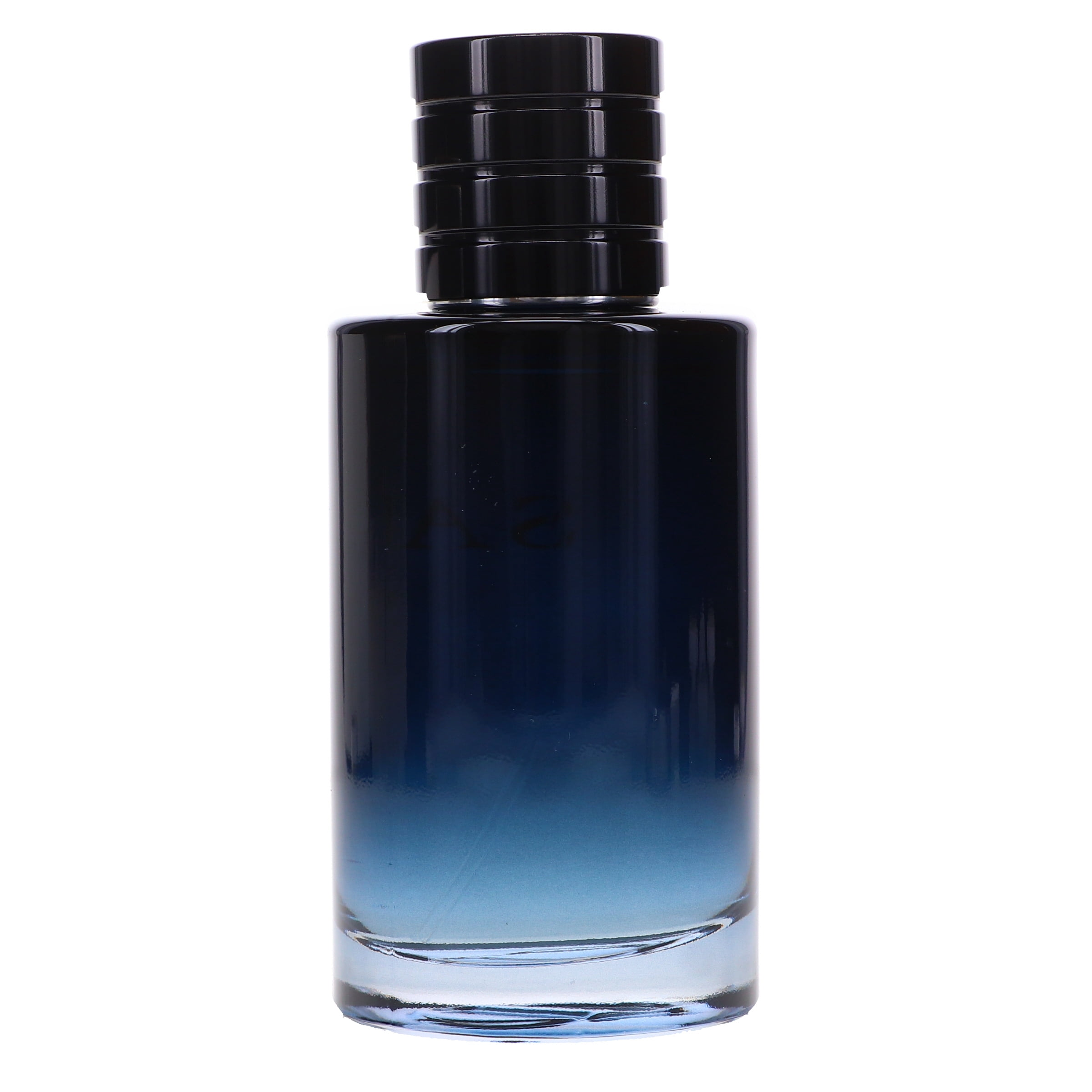 Dior Sauvage Perfume for Men, Eau De Parfum Spray, 3.4 Oz