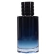 thumbnail image 5 of ($120 Value) Dior Sauvage Eau De Parfum Spray, Cologne for Men, 3.4 Oz, 5 of 8
