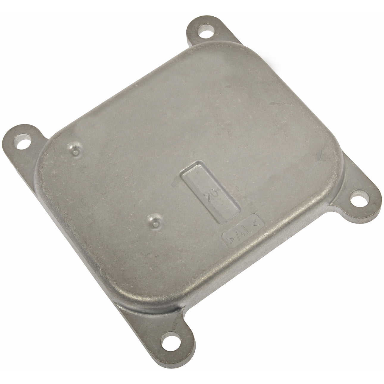 Dorman 601-633 High Intensity Discharge (HID) Lighting Ballast for Specific Ford Models