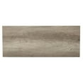 thumbnail image 3 of Liberty Furniture Industies, INC Sun Valley Bench (RTA) in Sandstone, 3 of 5