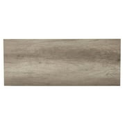 Liberty Furniture Industies, INC Sun Valley Bench (RTA) in Sandstone